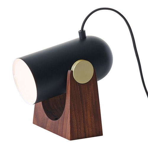 照明器具　MOSAIK WALL LAMP モザイク ウォール ランプ モザイク ウォール ランプの通販 | 家具・インテリア通販