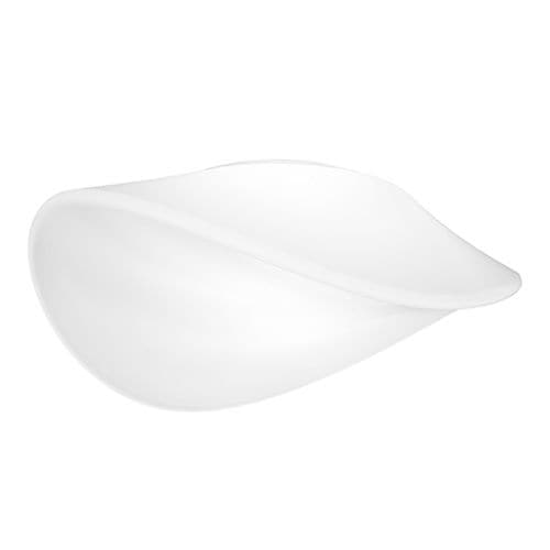 スピリット シーリング PP 45の通販 | 家具・インテリア通販 MAARKET