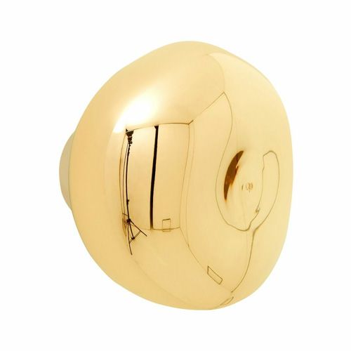 スピリット シーリング PP 45の通販 | 家具・インテリア通販 MAARKET