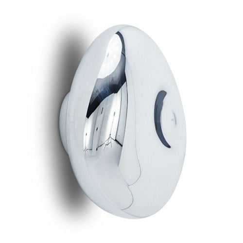 照明器具　MOSAIK WALL LAMP モザイク ウォール ランプ モザイク ウォール ランプの通販 | 家具・インテリア通販