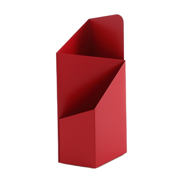 パンダの工房158 パンダの通販 | 家具・インテリア通販 MAARKET マーケット