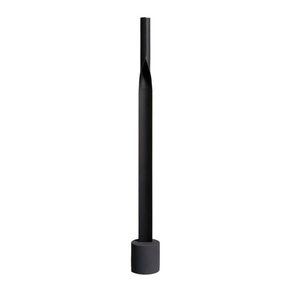 リチャード・ハッテンの通販 | 家具・インテリア通販 MAARKET
