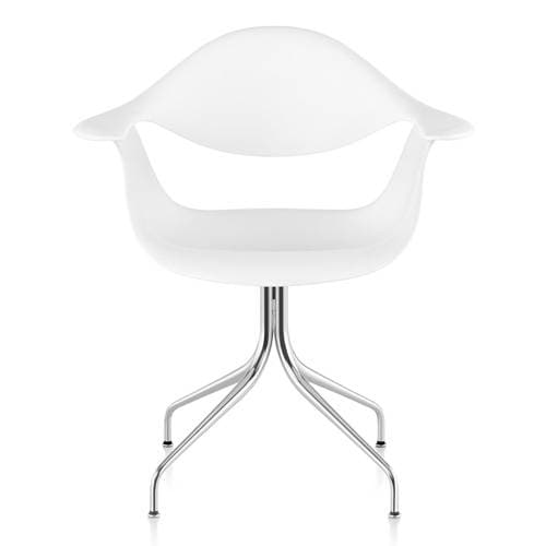 リーフ スタッキングチェアの通販 | 家具・インテリア通販 MAARKET