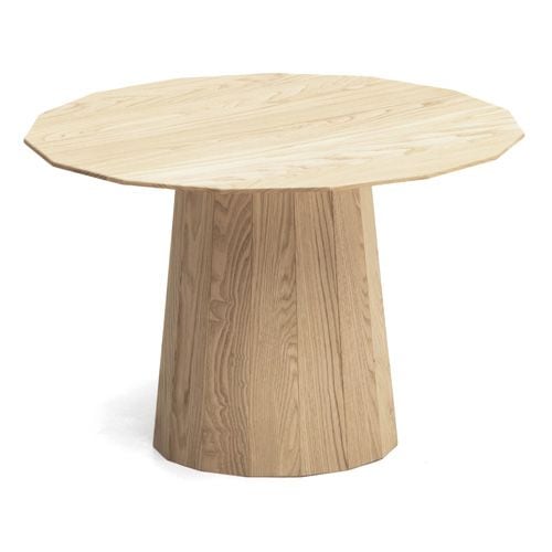 カラーウッドプレーン エクストララージの通販 | 家具・インテリア通販 カラーウッドプレーン エクストララージの通販 | 家具・インテリア通販