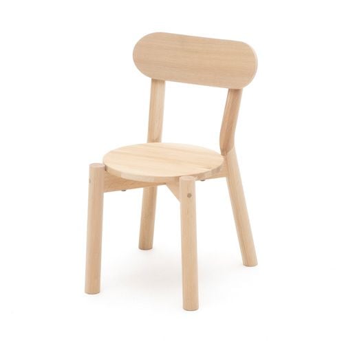 N65 子供用チェアの通販 | 家具・インテリア通販 MAARKET マーケット