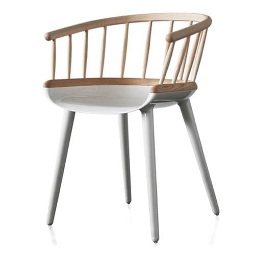 サイボーグ ウィッカー クラブの通販 | 家具・インテリア通販 MAARKET