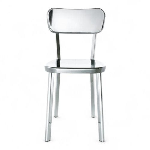 ネイビーチェアの通販 | 家具・インテリア通販 MAARKET マーケット