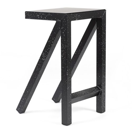 セコイアの通販 | 家具・インテリア通販 MAARKET マーケット