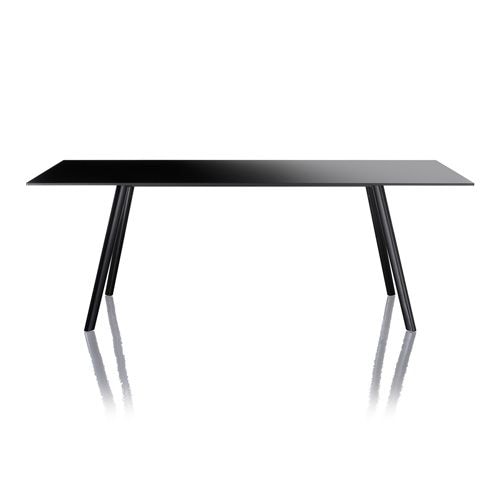 83 テーブルの通販 | 家具・インテリア通販 MAARKET マーケット