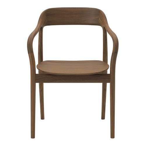 マルニ木工の通販 | 家具・インテリア通販 MAARKET マーケット