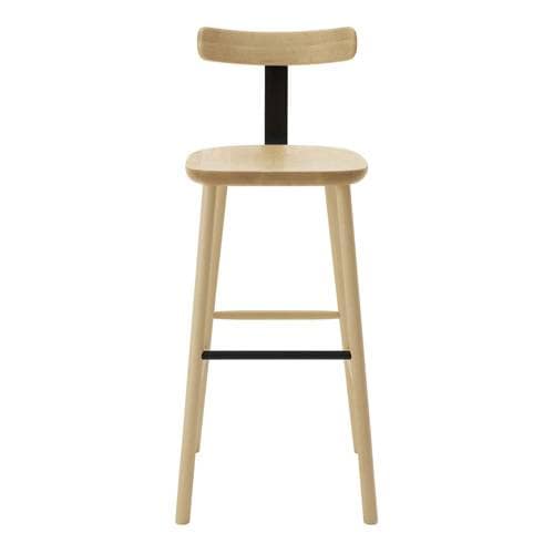 ザ・バースツールの通販 | 家具・インテリア通販 MAARKET マーケット