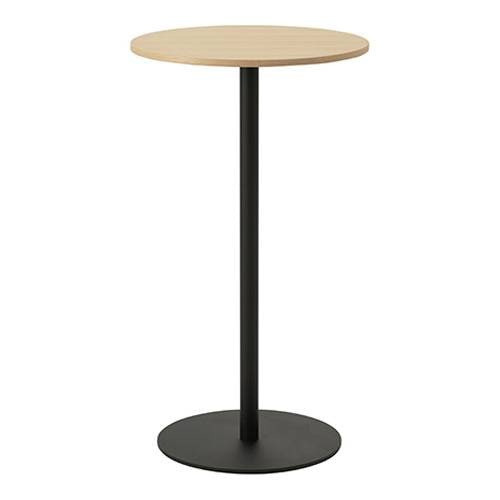 T&O Round Table 90 ナオトさん専用 T&O Round Table 90 / ティーアンドオー ラウンドテーブル 90