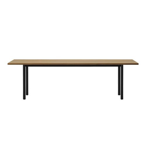 ライトウッド ダイニングテーブル 130 / 160 / 180 / 200の通販