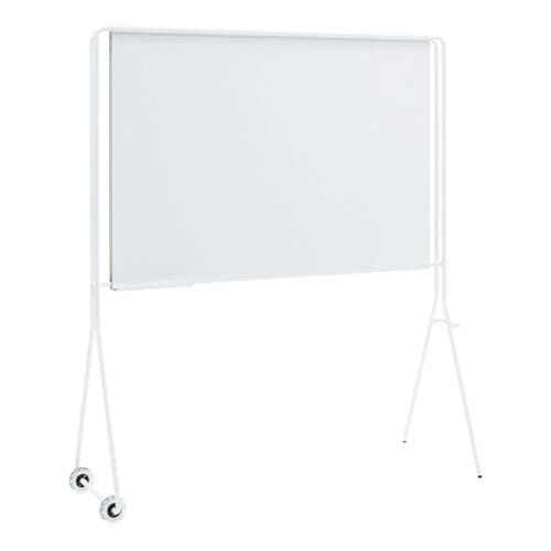 ワイン＆バー トレイの通販 | 家具・インテリア通販 MAARKET マーケット