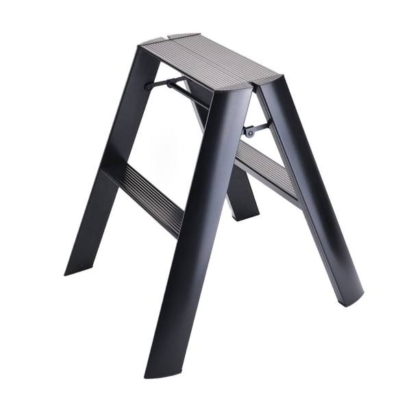 ワイン＆バー トレイの通販 | 家具・インテリア通販 MAARKET マーケット