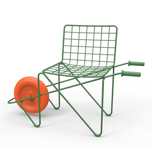 アーバニアの通販 | 家具・インテリア通販 MAARKET マーケット