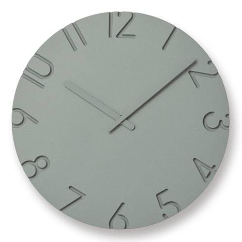 ウォルター ウェイルⅡの通販 | 家具・インテリア通販 MAARKET マーケット