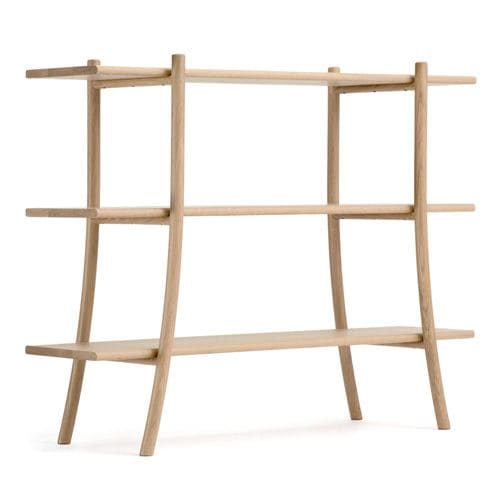 ザノッタの通販 | 家具・インテリア通販 MAARKET マーケット