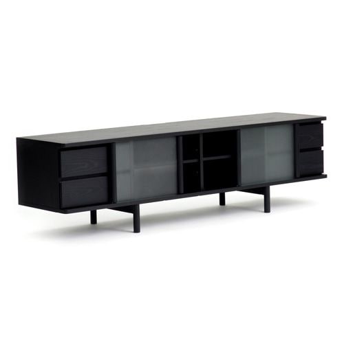 ハビエル・マリスカルの通販 | 家具・インテリア通販 MAARKET マーケット