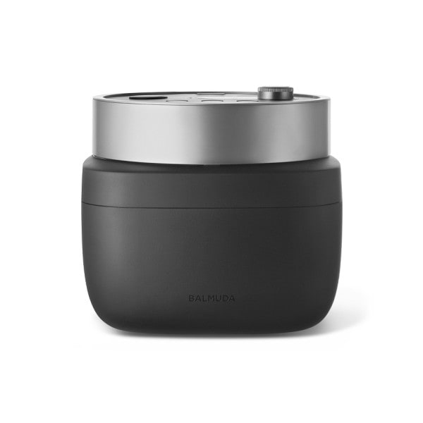 Simply Classics Africa ボトルオープナー Simply Classics Africa ボトルオープナー