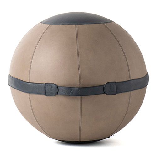 アンナ・ゴング 折りたたみ式ケーキスタンドの通販 | 家具・インテリア