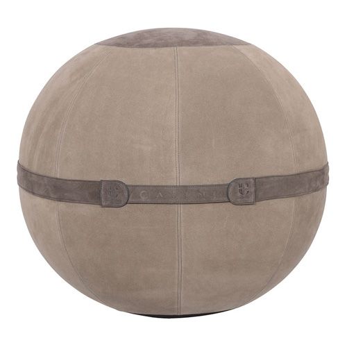 アンナ・ゴング 折りたたみ式ケーキスタンドの通販 | 家具・インテリア