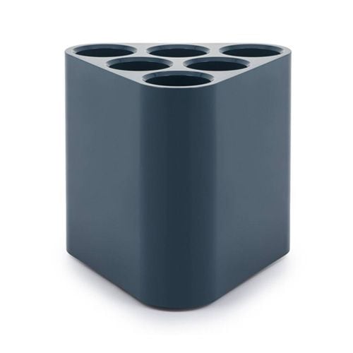 ハビエル・マリスカルの通販 | 家具・インテリア通販 MAARKET マーケット