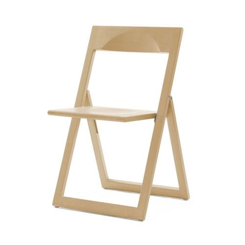 タフィーの通販 | 家具・インテリア通販 MAARKET マーケット