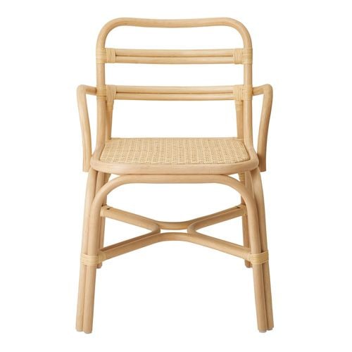 SR ラウンジチェアの通販 | 家具・インテリア通販 MAARKET マーケット