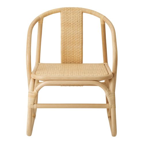 WRサイドチェアの通販 | 家具・インテリア通販 MAARKET マーケット