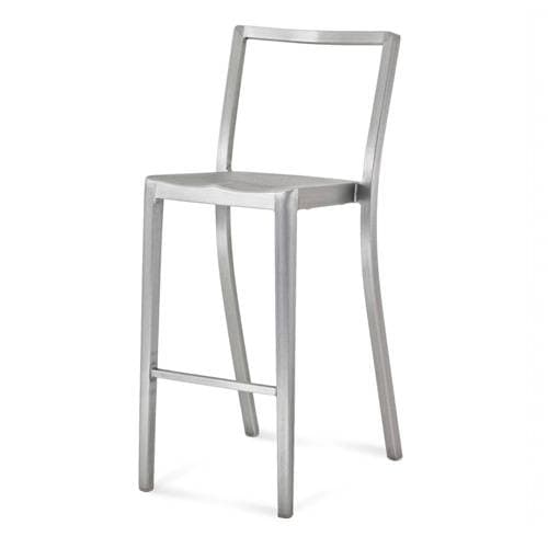 emeco エメコ　バースツール エメコ EMECO ネイビー バースツール NAVY BARSTOOL
