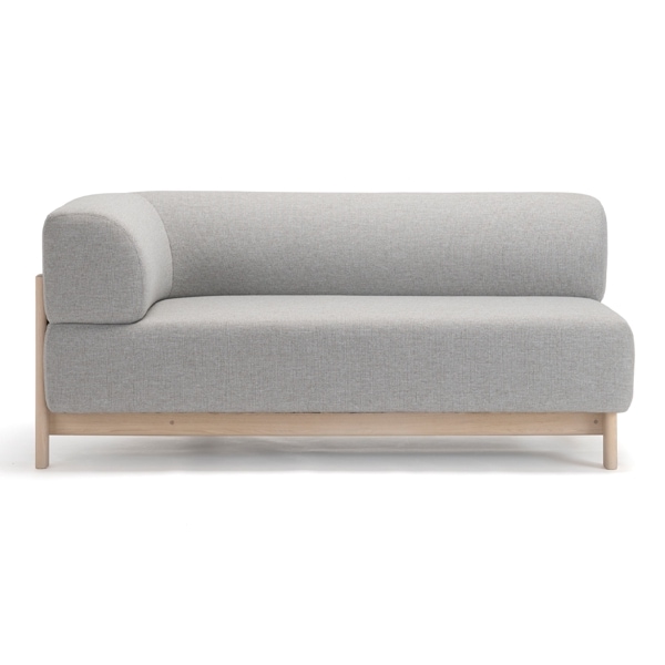 エレファントソファ 1シーターベンチの通販 | 家具・インテリア通販