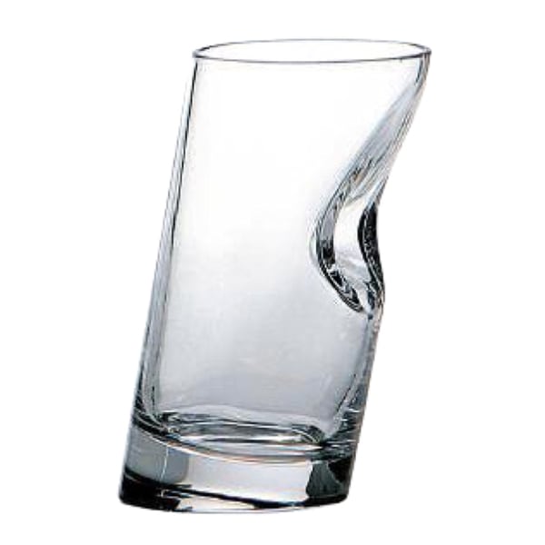 アイスクリームストローの通販 | 家具・インテリア通販 MAARKET