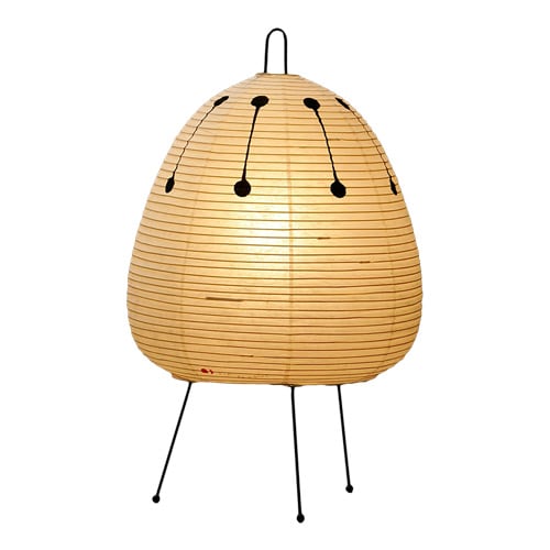 デザイナーから探すの通販 | 家具・インテリア通販 MAARKET マーケット