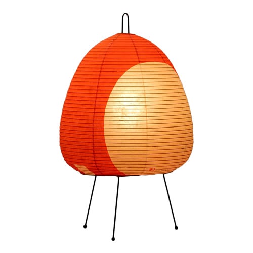 デザイナーから探すの通販 | 家具・インテリア通販 MAARKET マーケット