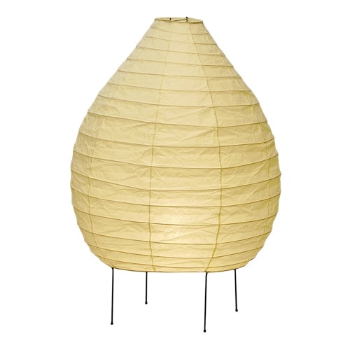 スピリット シーリング PP 45の通販 | 家具・インテリア通販 MAARKET