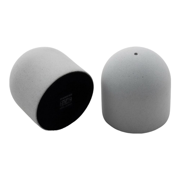 シリンダーライン アッシュトレー 灰皿 S / Lの通販 | 家具