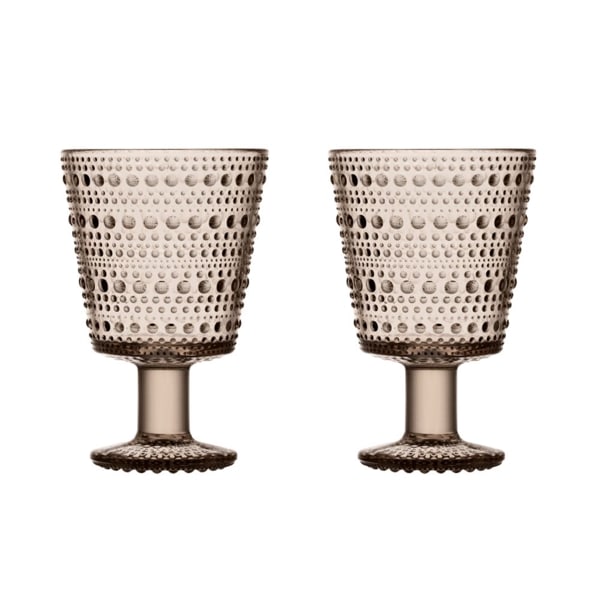 ローゼンタール　銀縁チッペンデール5枚 ローゼンタール 銀縁チッペンデール5枚