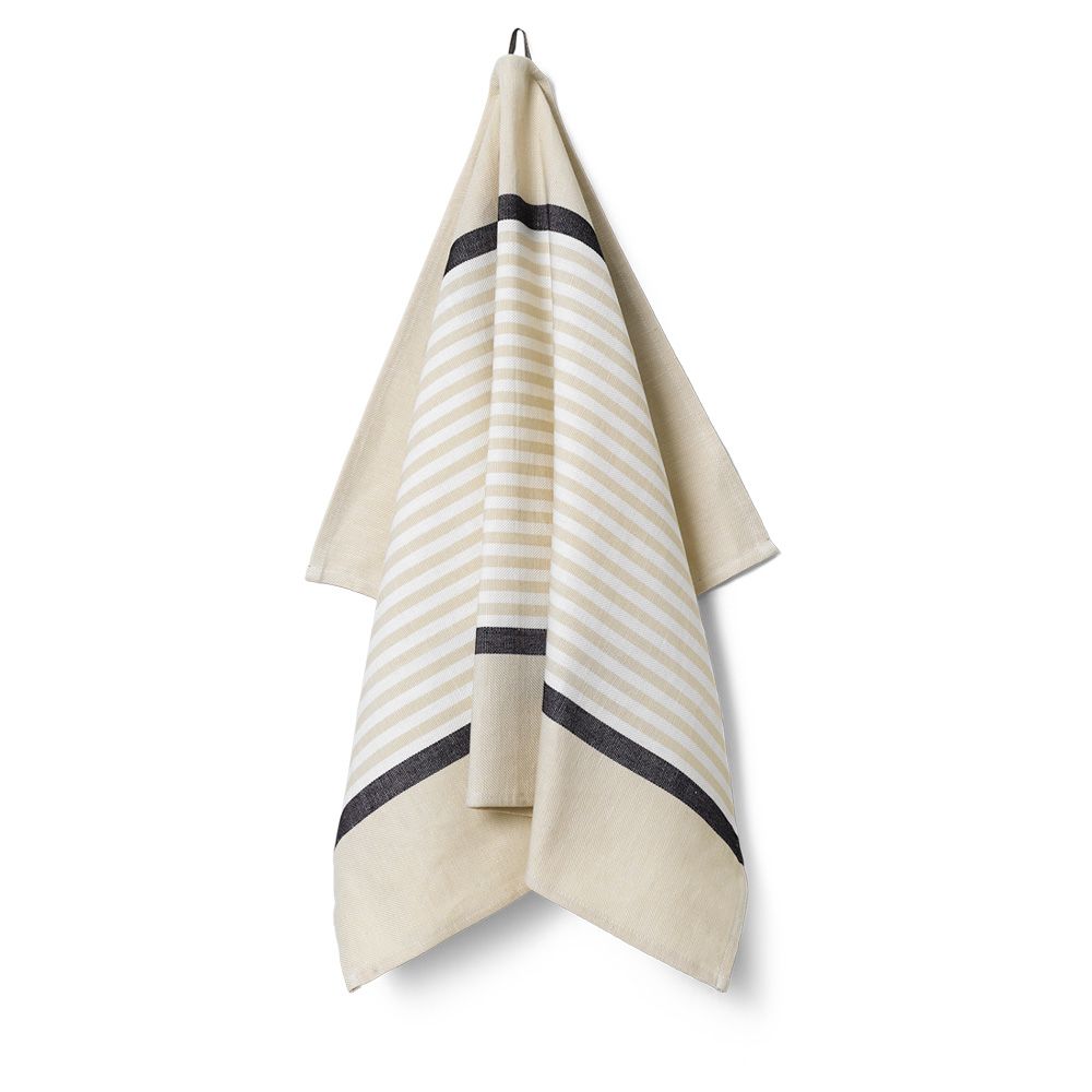 美品 】MARNI 遠い 21SS エナメルフラワーリング 13号 匿名配送