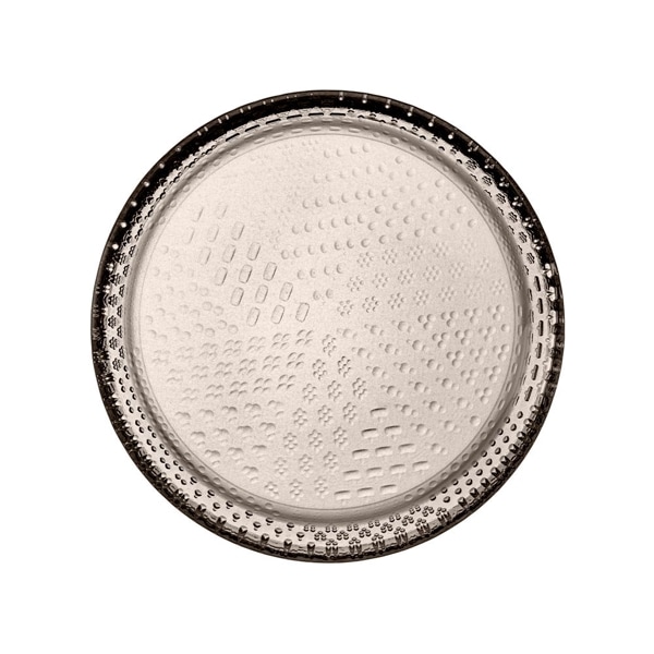 ワイン＆バー トレイの通販 | 家具・インテリア通販 MAARKET