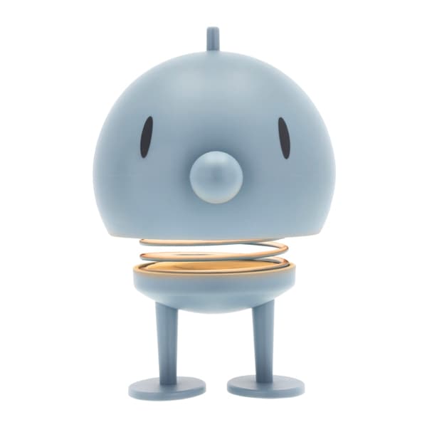 アルテック artek スツール 子ども用 NE60 リノリウム 黒 CHILDREN'S