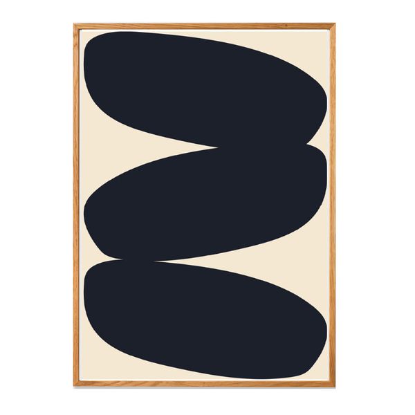 油絵　mi.m様確認専用　コンポジション1の3 カーブミラー用 前出し金具 直アーム 支柱側 89.1φ用 ミラー側
