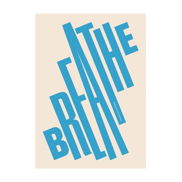 ヨルゲン・カストホルム & プレバン・ファブリシャスの通販 | 家具