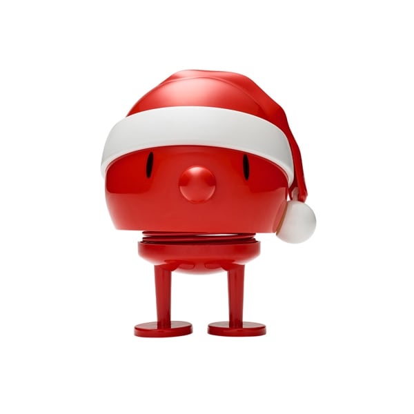 santamonica1217 ホプティミスト バンブル フィギュア サンタ バンブルの通販 | 家具・インテリア通販 MAARKET マーケット