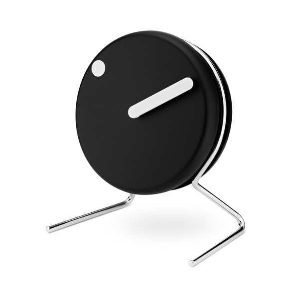 ウォルター ウェイルⅡの通販 | 家具・インテリア通販 MAARKET