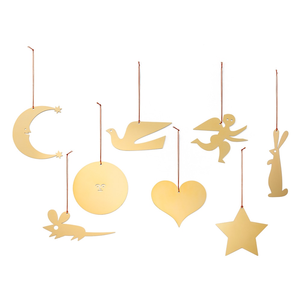 ✮美品✮ ステンドグラス　ボタニカル　壁掛け　オブジェ ✮美品✮ ステンドグラス ボタニカル 壁掛け オブジェ Amazon