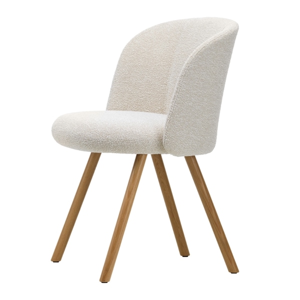 エメコ/emeco カウンターチェア　アルミ　スツール　スタルク2脚セット② 楽天市場】エメコ emeco ザ・カウンター スツール ZA Counter