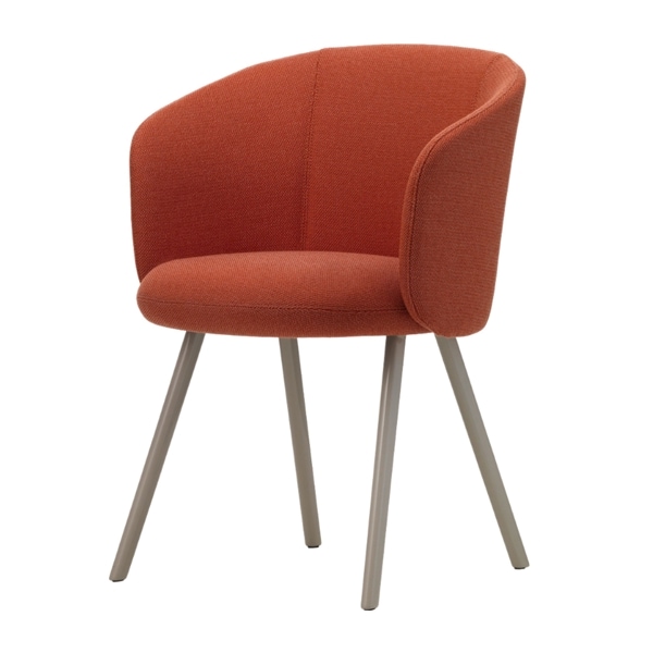 アリンコチェア 4本脚の通販 | 家具・インテリア通販 MAARKET マーケット