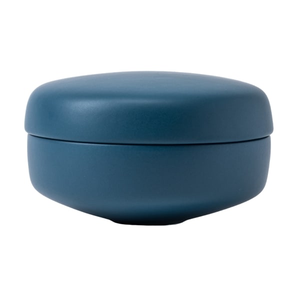 HK ボンボニエール ターナップの通販 | 家具・インテリア通販 MAARKET