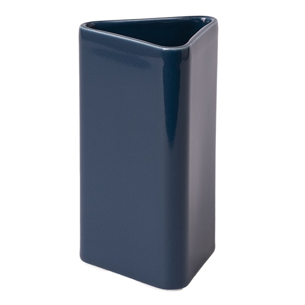 ルーツ ベース 115×180mm グレーの通販 | 家具・インテリア通販